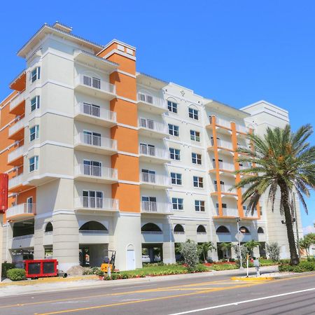 Madeira Bay Resort I By Travel Resort Services St. Pete Beach Luaran gambar