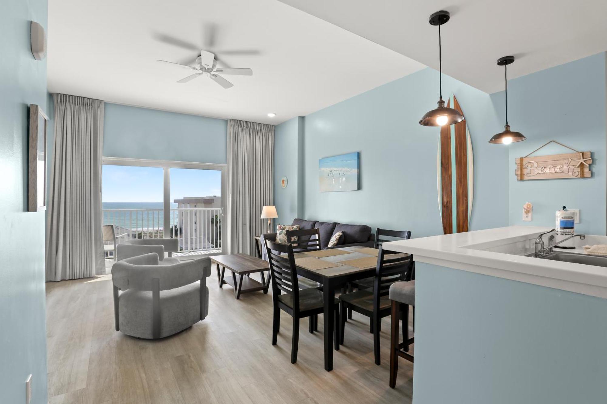 Madeira Bay Resort I By Travel Resort Services St. Pete Beach Luaran gambar