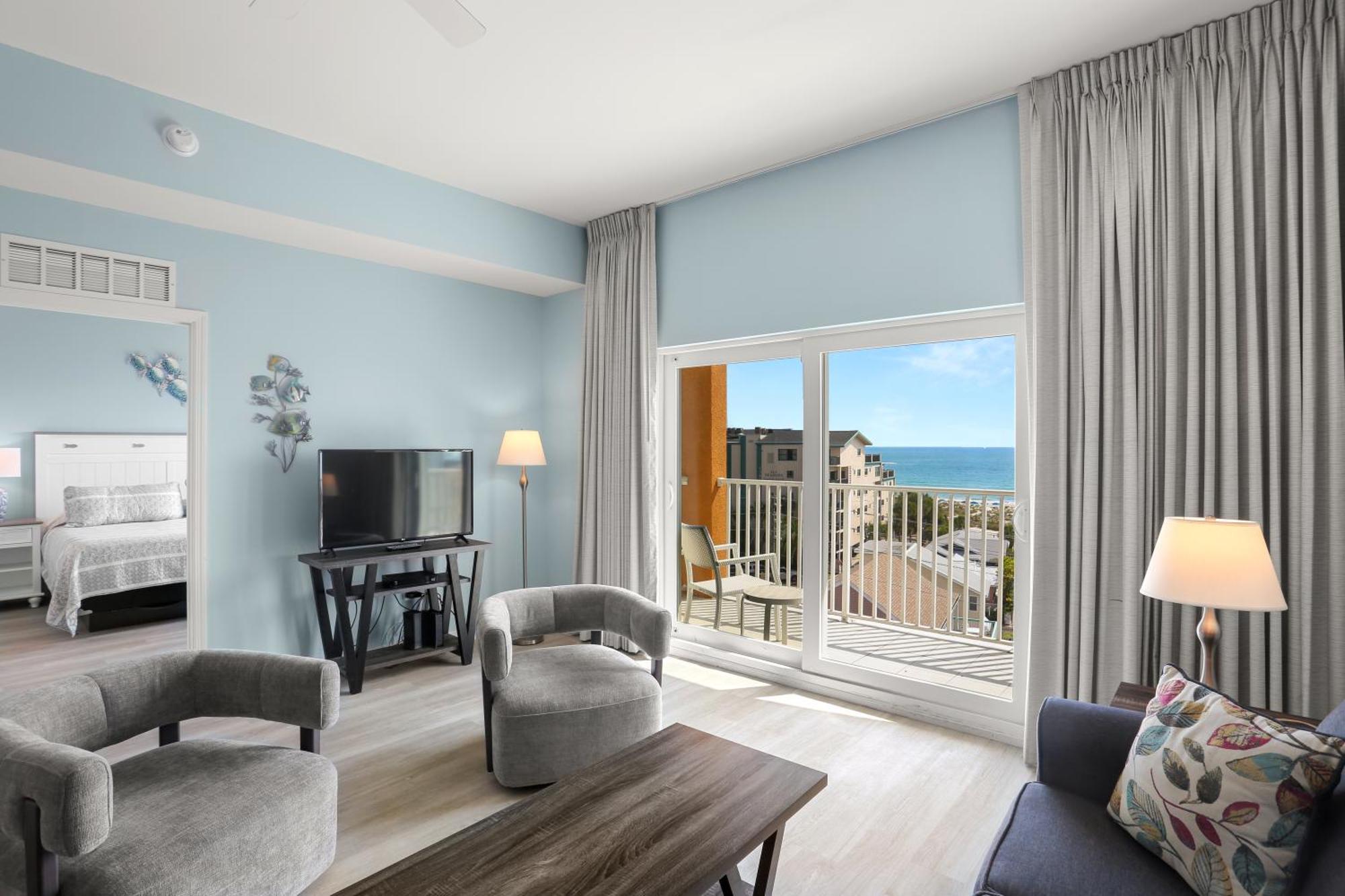 Madeira Bay Resort I By Travel Resort Services St. Pete Beach Luaran gambar